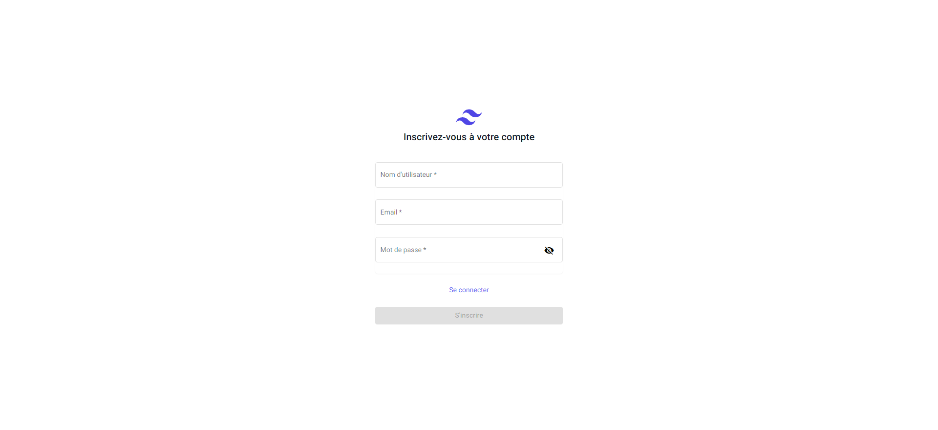 Jwt Authentication